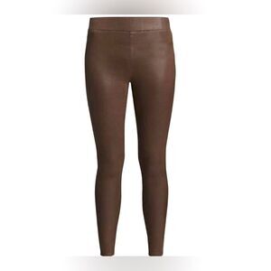 L’Agence Rochelle leggings